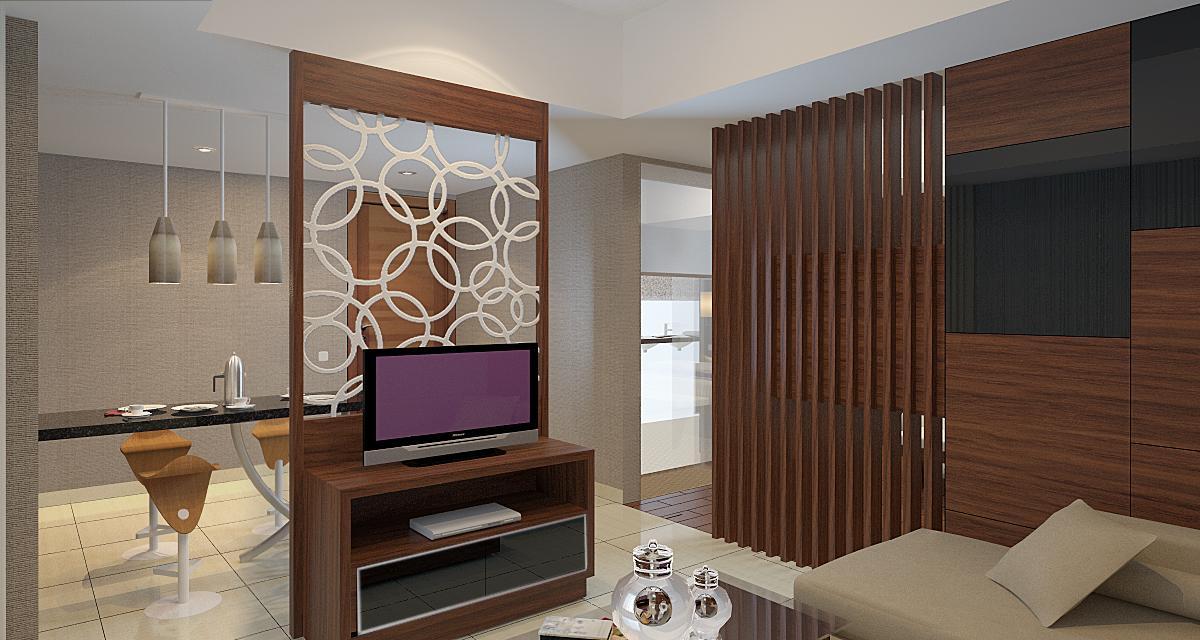 Aston Lampung City Hotel Бандар-Лампунг Экстерьер фото